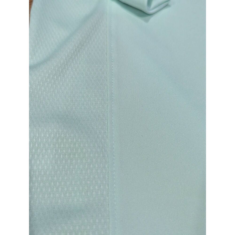 HUK Men's Pursuit Vented Long Sleeve Fishing Shirt (+30 UPF) NWT - Picture 11 of 13